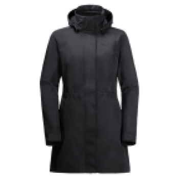 Jack Wolfskin ARCTIC OCEAN (north atlantic)