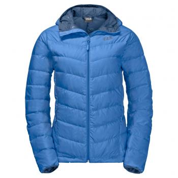 Jack Wolfskin HELIUM W (zircon blue)