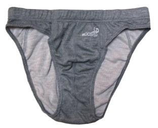 X- STATIC PERFORMANCE SLIP MEN