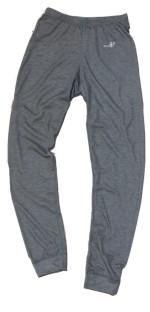 X- STATIC PERFORMANCE LONG JOHN
