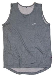 X- STATIC PERFORMANCE TANK
