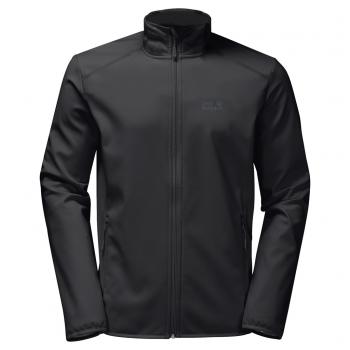 Jack Wolfskin NORTHERN PASS WOMEN (black)