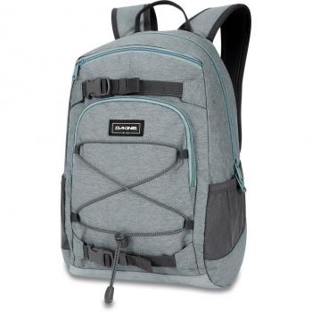 Dakine GROM 13L PACK (lead blue)