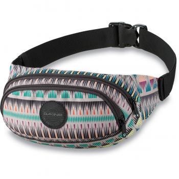 Dakine WOMENS HIP PACK (zanzibar)