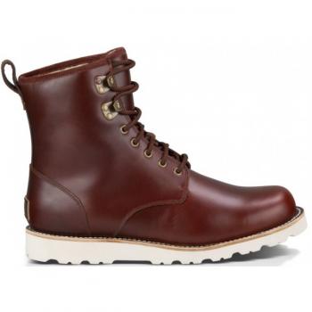 Ugg MEN`S HANNEN TL (cordovan)