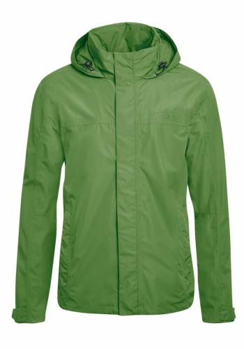 Maier Sports ALTID JACKET MEN (treetop)