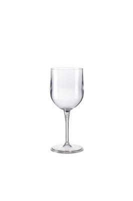 ORIGIN OUTDOORS OUTDOOR 'WEINGLAS' (transparent 340 ml)