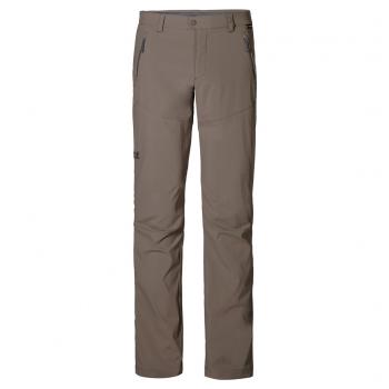 Jack Wolfskin ACTIVATE LIGHT PANTS MEN (siltstone)