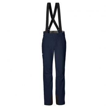 Jack Wolfskin NUCLEON XT PANTS MEN (night blue)