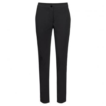Jack Wolfskin JWP PANT W (black)