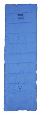 GRAND CANYON CAMPING BETT AUFLAGE 'TOPAZ'