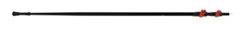 ROBENS AUFSTELLSTANGE 'TARP CLIP POLE'