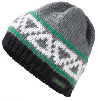 Marmot SCALENE HAT (Shadow Grey)