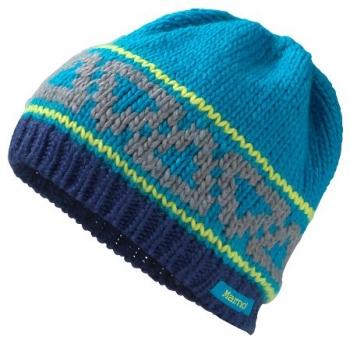 Marmot SCALENE HAT (Methyl Blue)