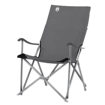 COLEMAN CAMPINGSTUHL 'SLING CHAIR'