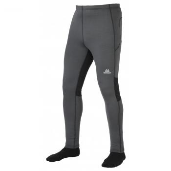 Mountain Equipment ECLIPSE PANT (Shadow/Black)