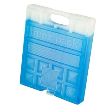 CAMPINGAZ KÜHLAKKU FREEZ'PACK (20 M 1 Stück)