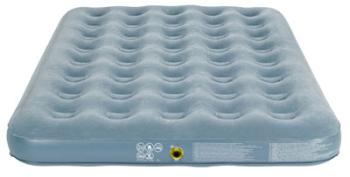 CAMPINGAZ LUFTBETT 'QUICKBED' (double)