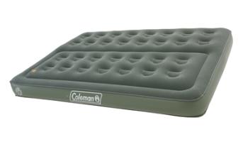 COLEMAN LUFTBETT 'COMFORT' (double, maxi)
