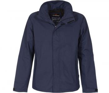 Bergson BANDOS JACKET MEN (aviator)