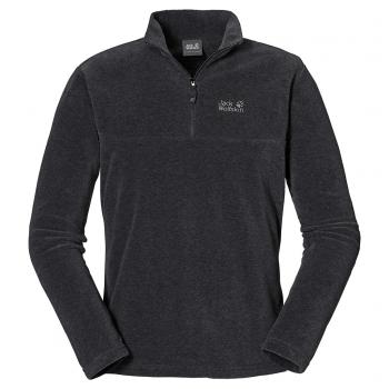 Jack Wolfskin OAKRIDGE MEN (graphite)
