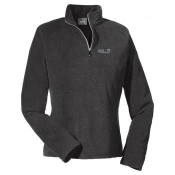 Jack Wolfskin OAKRIDGE WOMEN (graphite)
