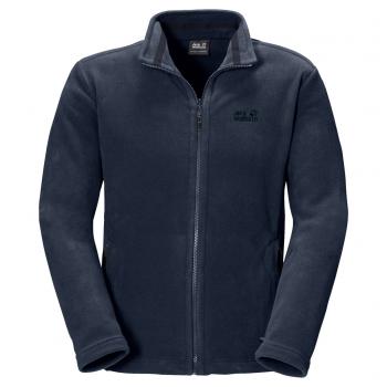 Jack Wolfskin MOONRISE JACKET MEN (night blue)