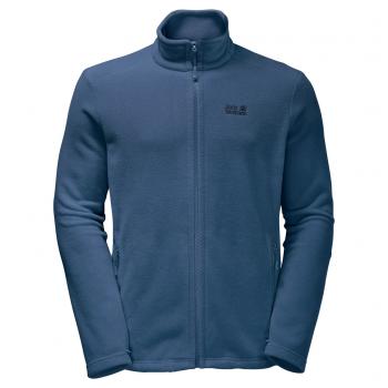 Jack Wolfskin MIDNIGHT MOON MEN (ocean wave)