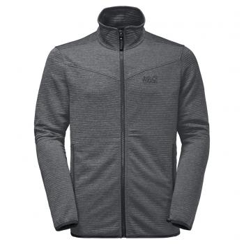Jack Wolfskin TONGARI JACKET MEN (phantom)