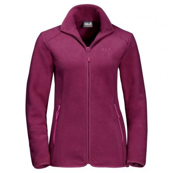 Jack Wolfskin MOONSHINE ALTIS WOMEN (amethyst)