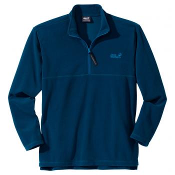 Jack Wolfskin GECKO (matisse blue)