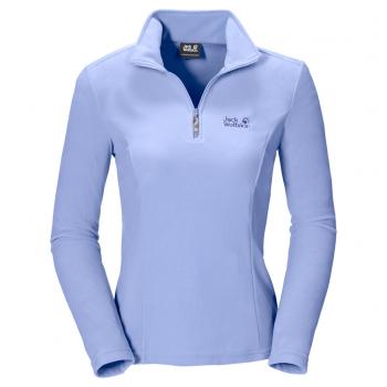 Jack Wolfskin GECKO WOMEN (viola)