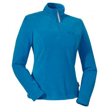 Jack Wolfskin GECKO WOMEN (brilliant blue)
