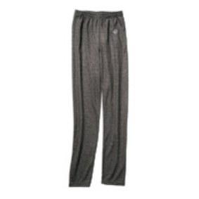 Jack Wolfskin X- STATIC LONG JOHN WOMEN