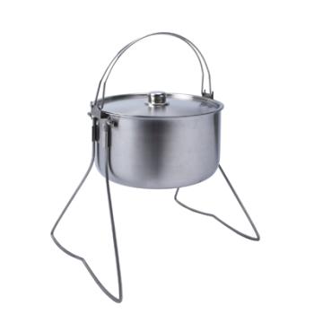 ORIGIN OUTDOORS HORDENTOPF (10 L)