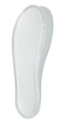 THERMOPAD SOHLENWÄRMER (L 2 Stück)