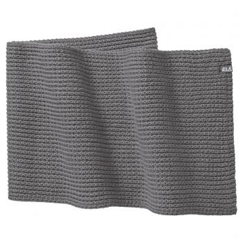 Jack Wolfskin MILTON SCARF (grey heather)
