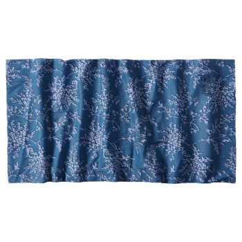 Jack Wolfskin DECOR HEADGEAR (ocean wave all over)