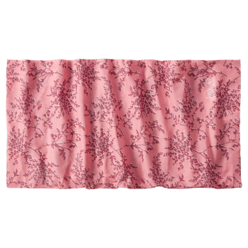 Jack Wolfskin DECOR HEADGEAR (rose quartz all over)