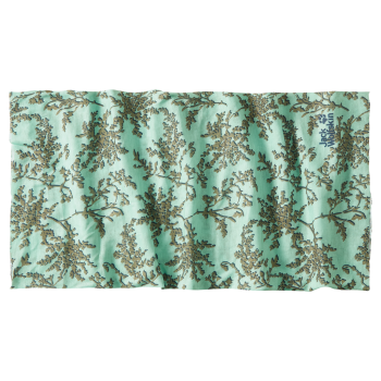 Jack Wolfskin DECOR HEADGEAR (light jade all over)