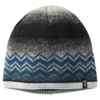 Jack Wolfskin NORDIC SHADOW CAP (poseidon blue)