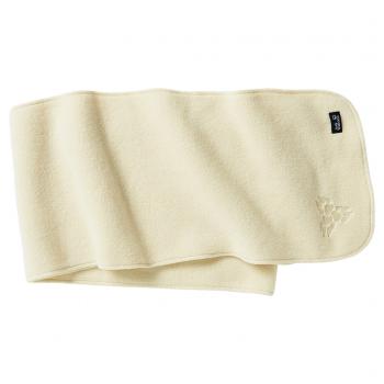 Jack Wolfskin TRI PAW SCARF (white sand)