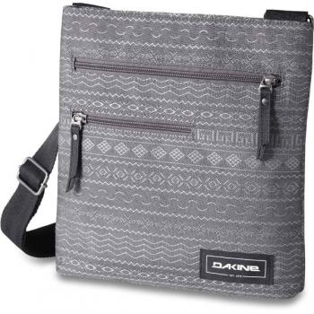 Dakine JOJO BAG (hoxton)