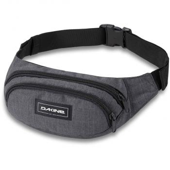 Dakine HIP PACK (carbon)