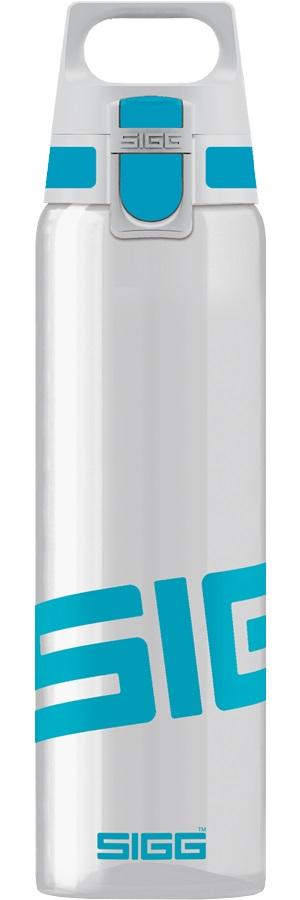 Sigg TOTAL CLEAR ONE 0.75 L (aqua)