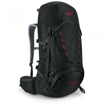 Lowe Alpine CHOLATSE 55 (black)