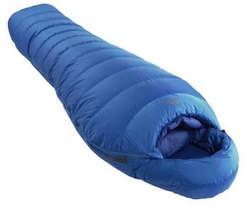 Mountain Equipment CLASSIC 750 L (skydiver)