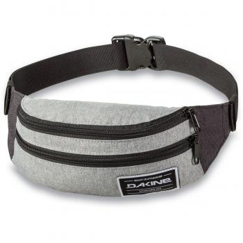 Dakine CLASSIC HIP PACK (sellwood)