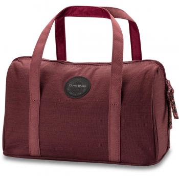 Dakine PRIMA 5L (burnt rose)
