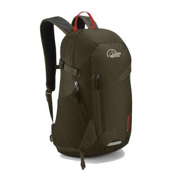 Lowe Alpine EDGE 22 (moss)